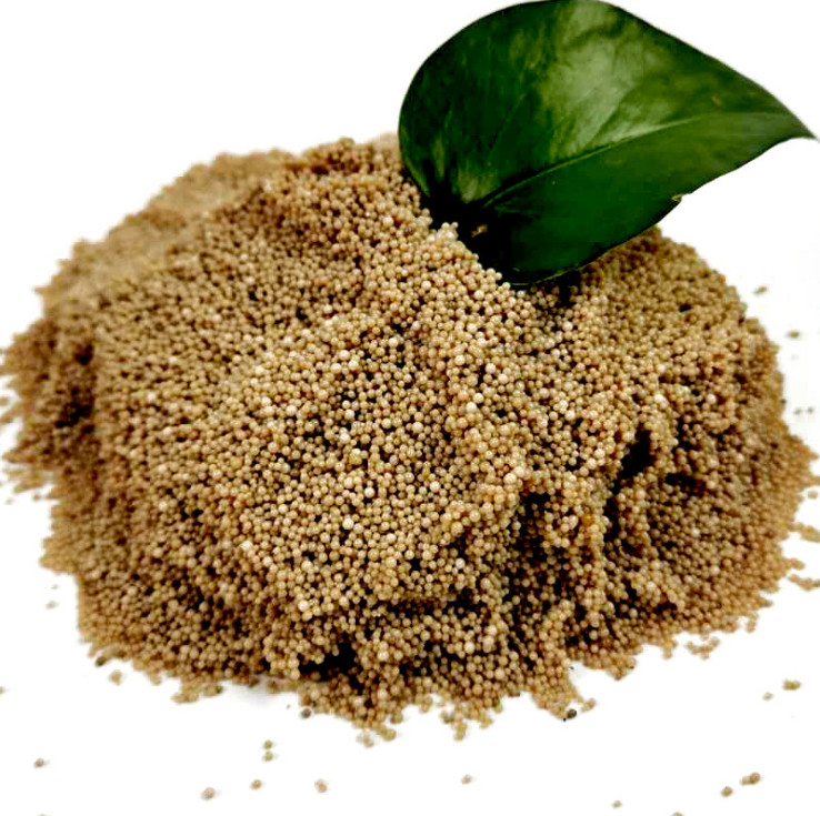 D001陽(yáng)樹(shù)脂 工業(yè)用強(qiáng)酸大孔吸附樹(shù)脂【廢液重金屬回收】
